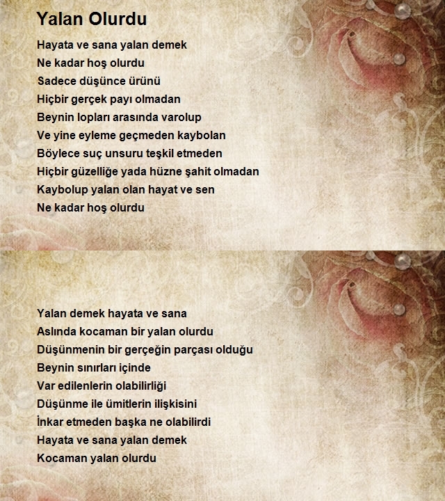 Ethem Turan