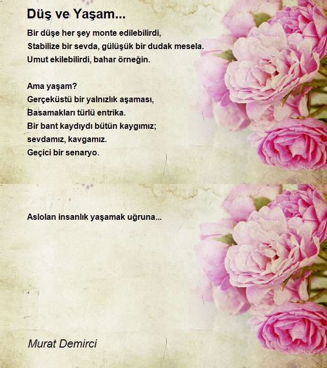 Murat Demirci 2