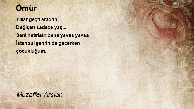 Muzaffer Arslan