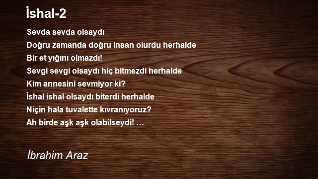 İbrahim Araz