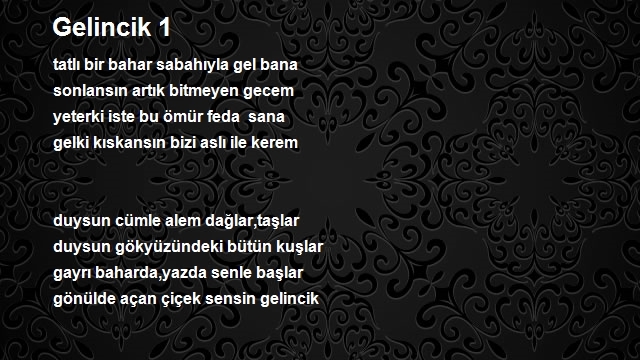 Soner Demir 2