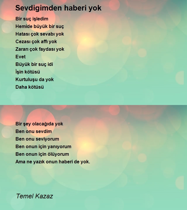 Temel Kazaz