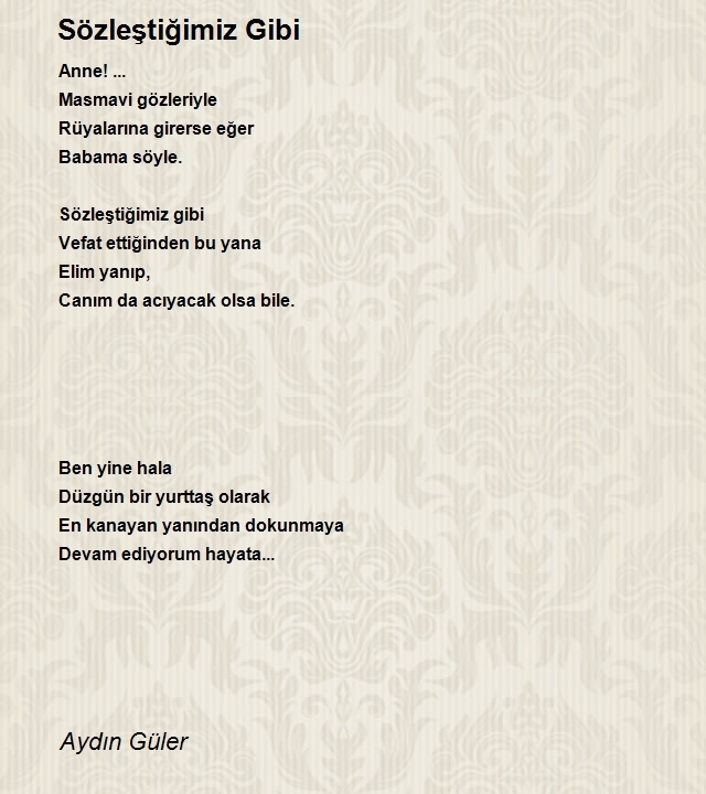 Aydın Güler