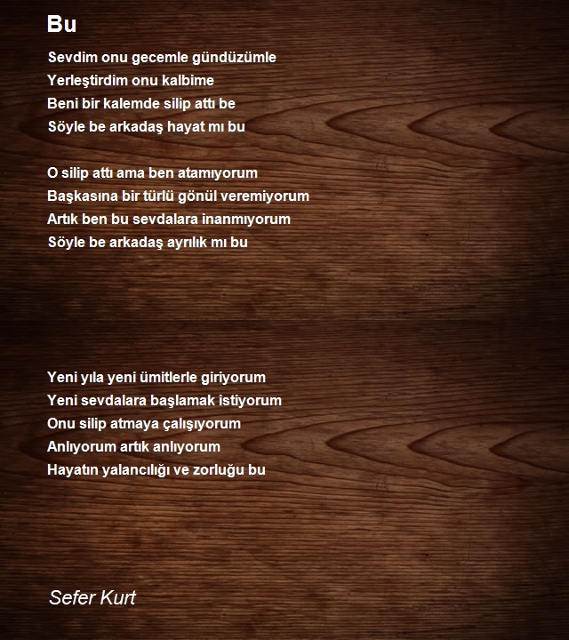 Sefer Kurt