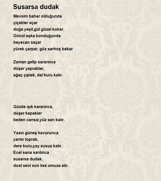 İbrahim Tamer