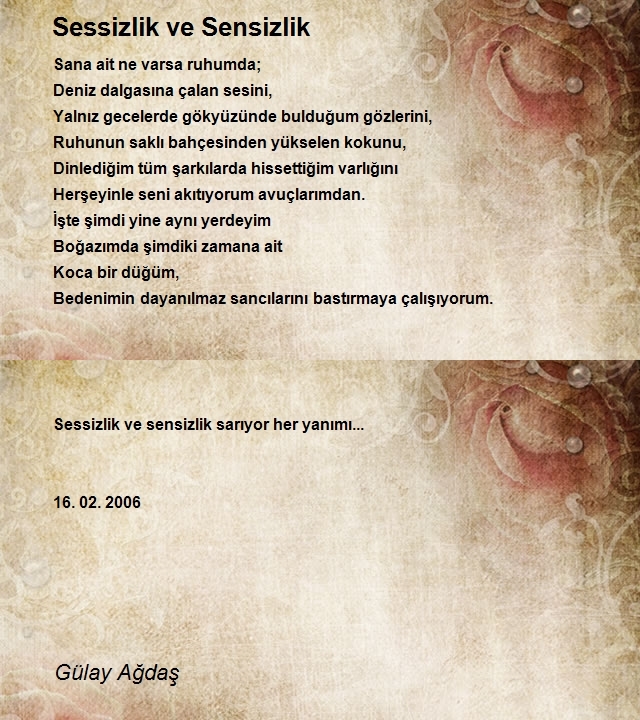 Gülay Ağdaş