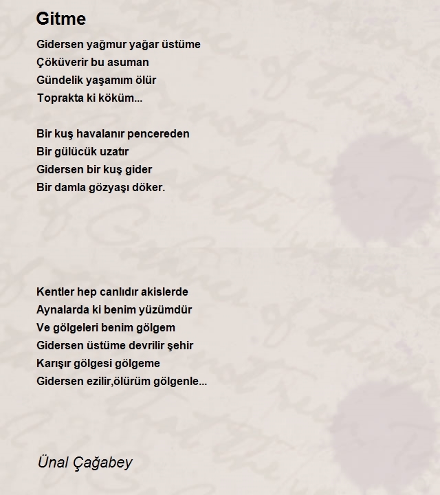 Ünal Çağabey