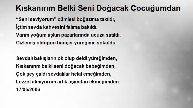 İbrahim Halil Demir