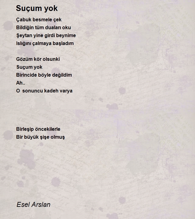 Esel Arslan