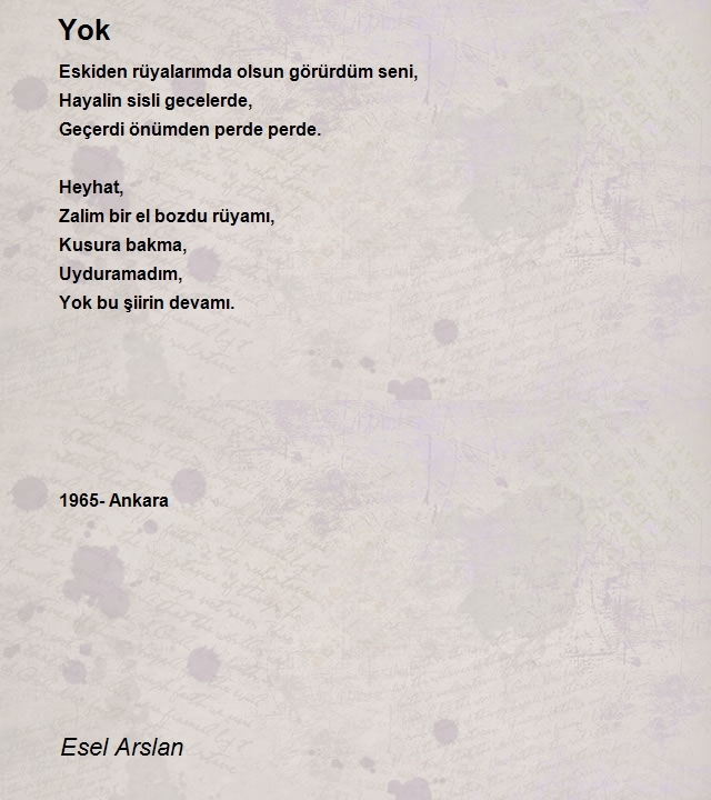 Esel Arslan