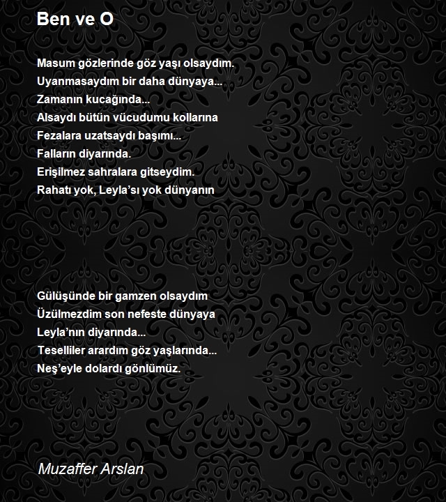 Muzaffer Arslan