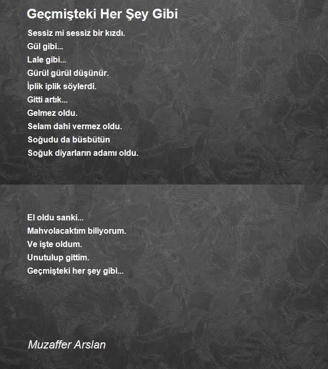 Muzaffer Arslan