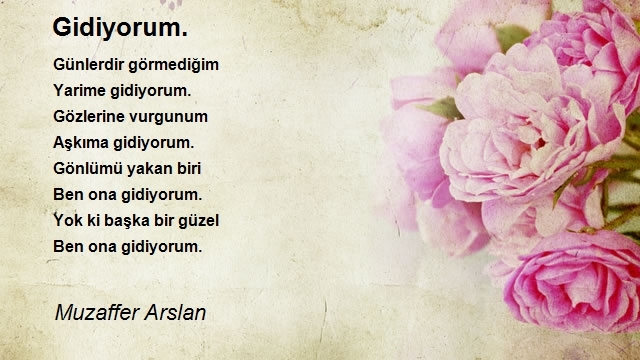 Muzaffer Arslan