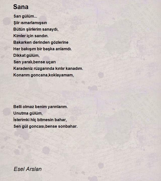 Esel Arslan