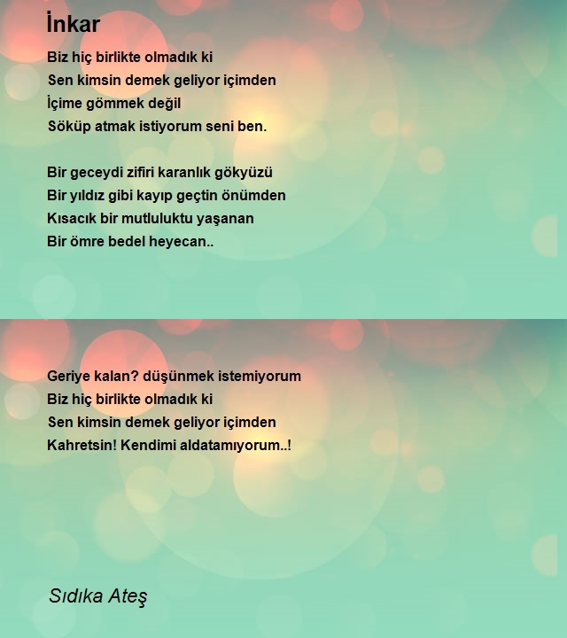 Sıdıka Ateş