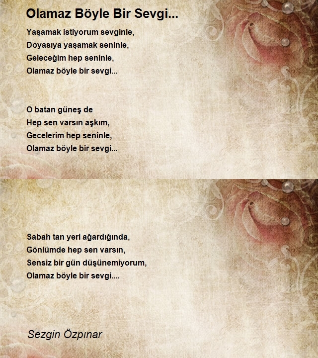 Sezgin Özpınar