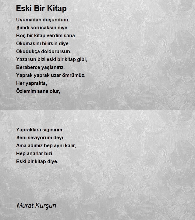 Murat Kurşun