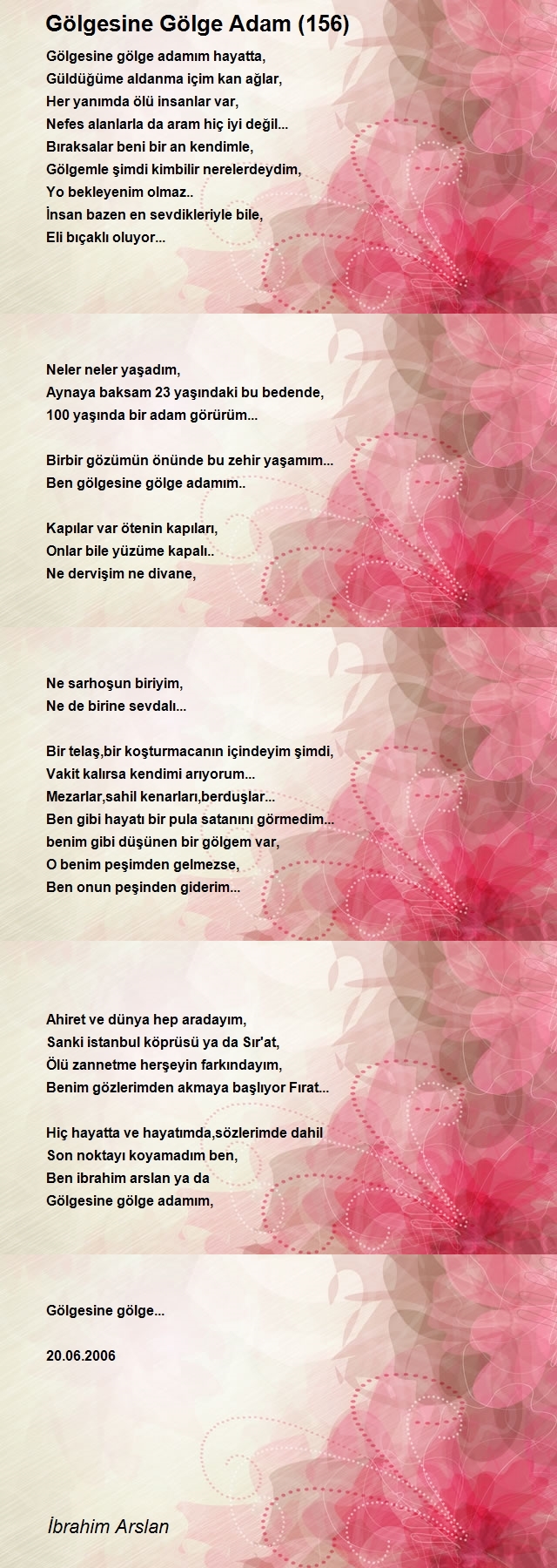 İbrahim Arslan