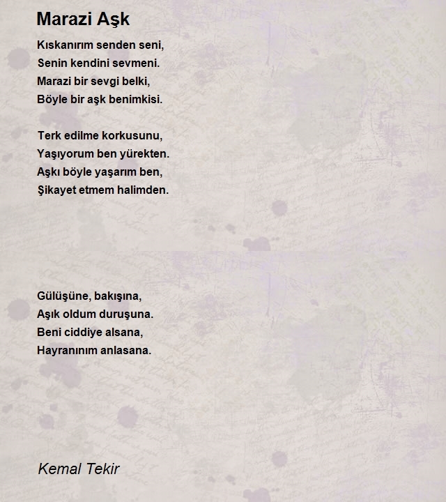 Kemal Tekir