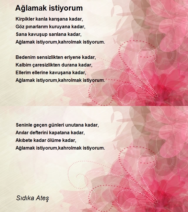 Sıdıka Ateş