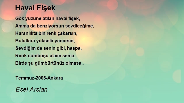 Esel Arslan