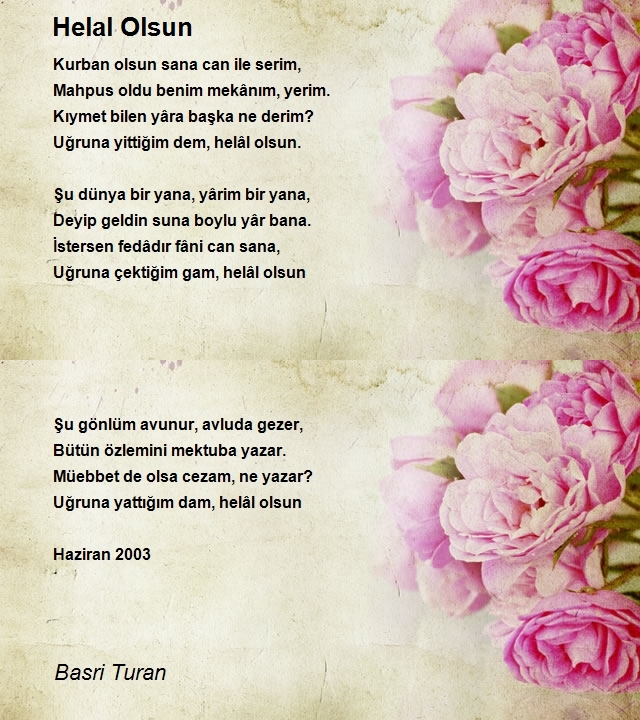 Basri Turan