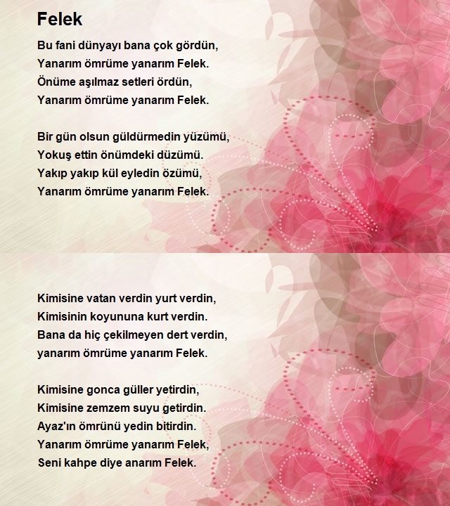 Ahmet Ayaz