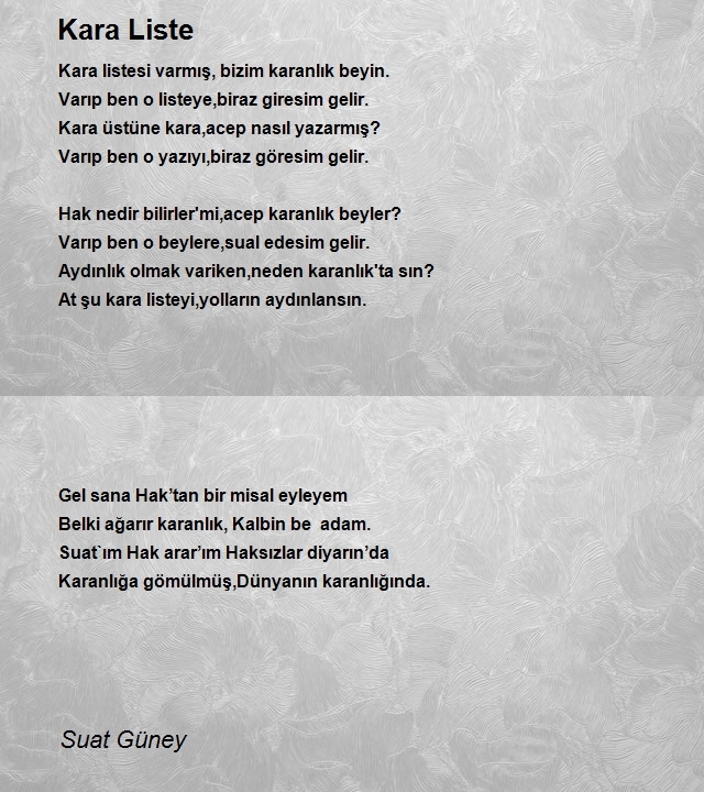 Suat Güney