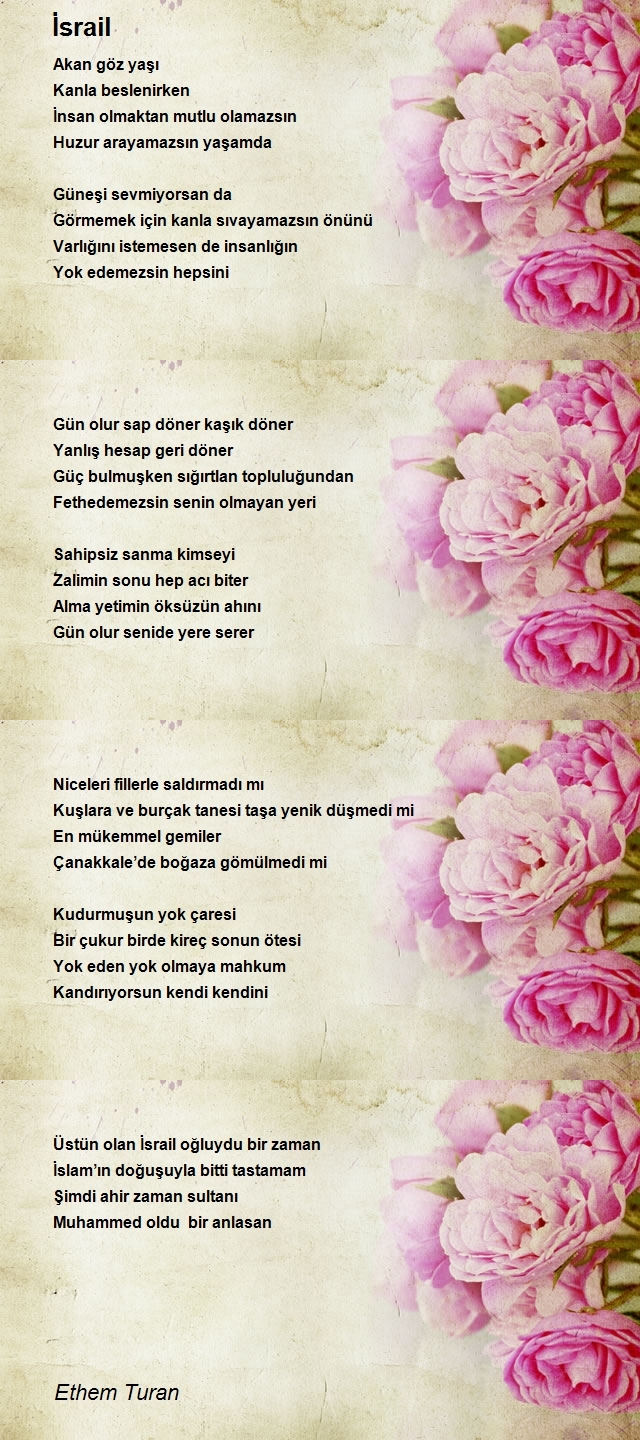 Ethem Turan