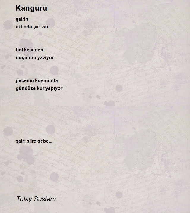 Tülay Sustam