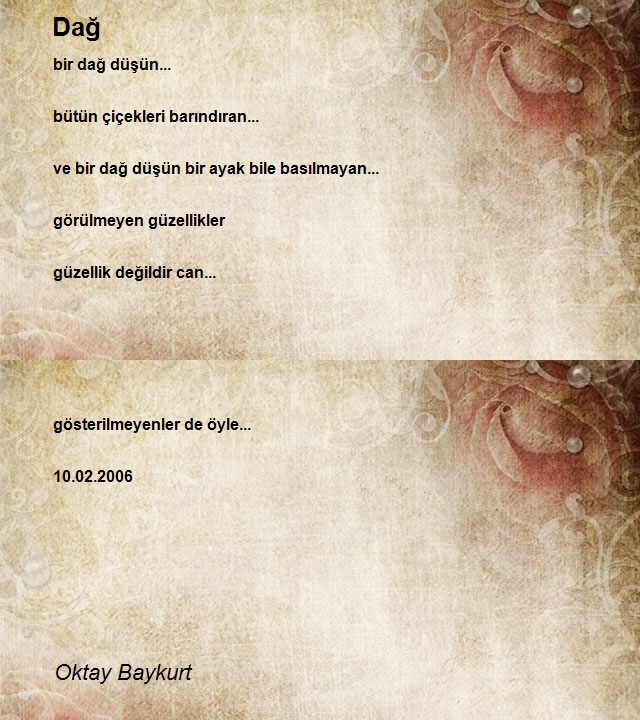 Oktay Baykurt