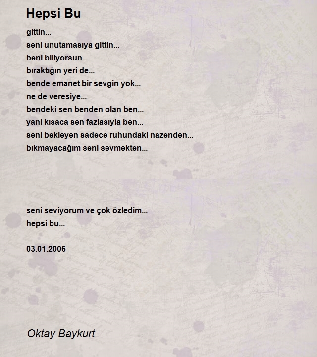 Oktay Baykurt