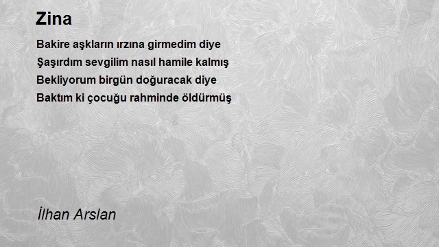 İlhan Arslan