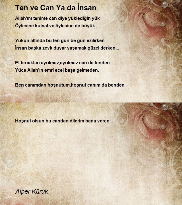 Alper Kürük