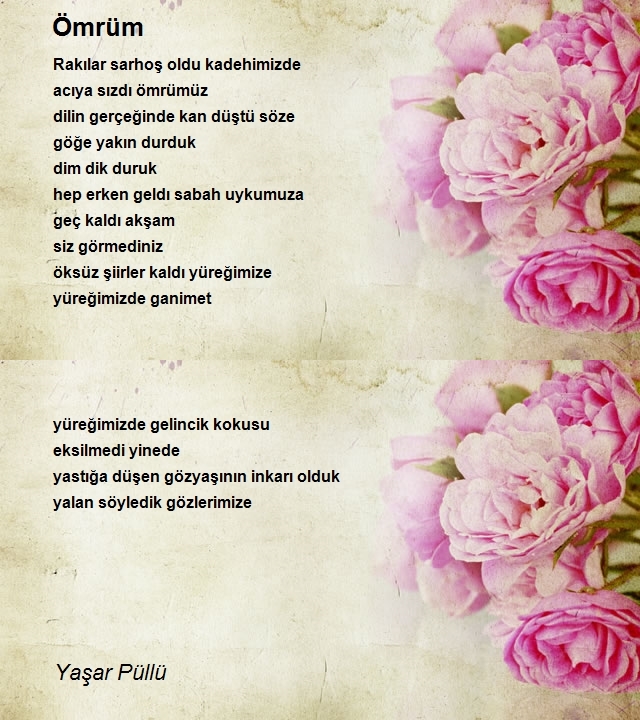 Yaşar Püllü