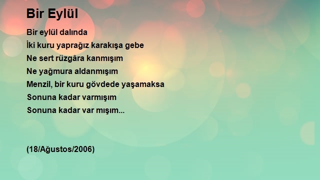 Recep Recai Nurcan