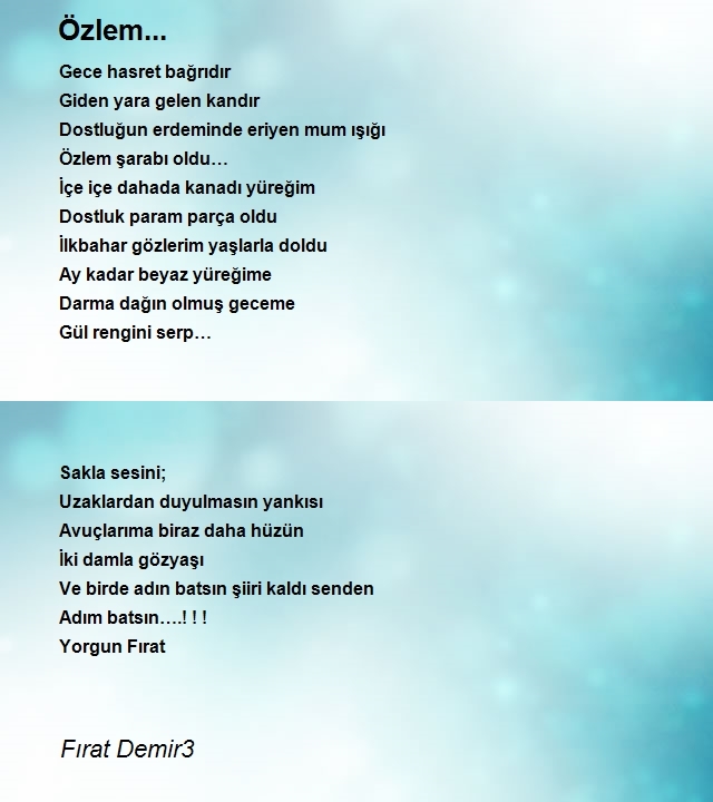 Fırat Demir3