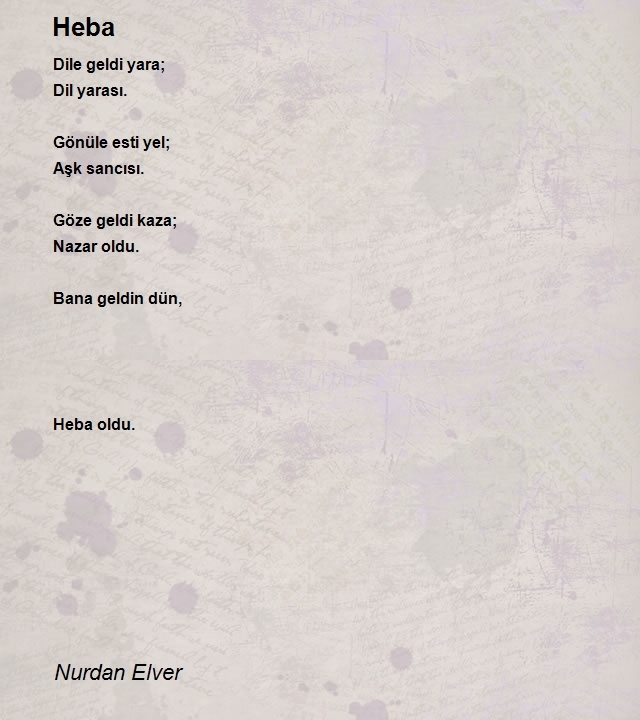 Nurdan Elver