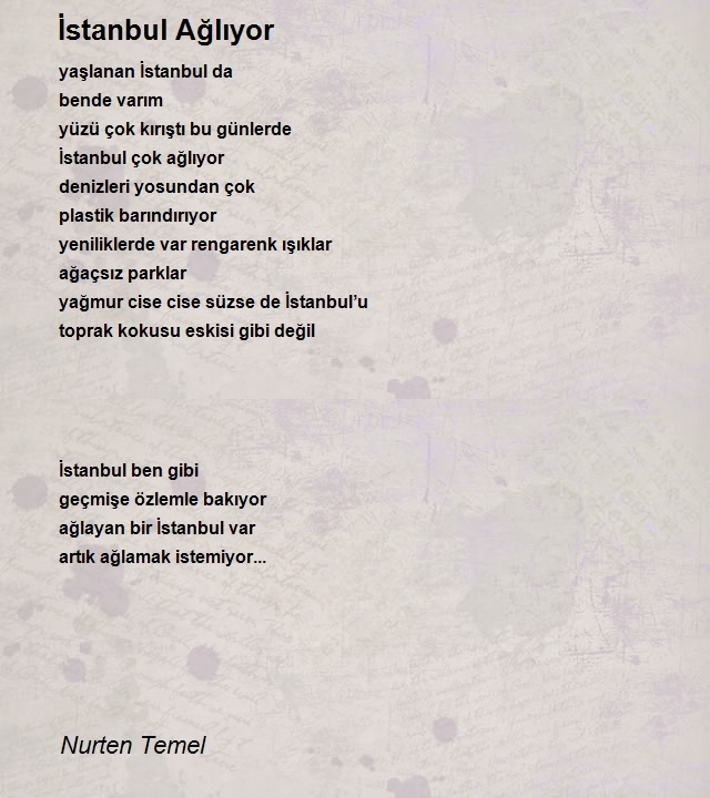 Nurten Temel