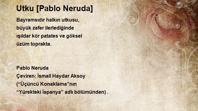 İsmail Aksoy