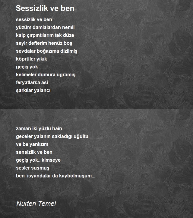 Nurten Temel