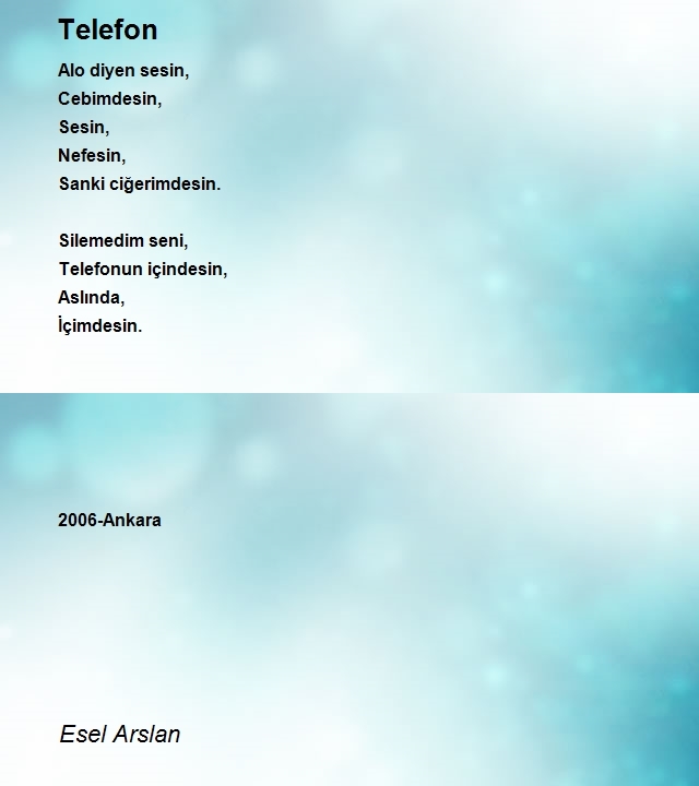 Esel Arslan