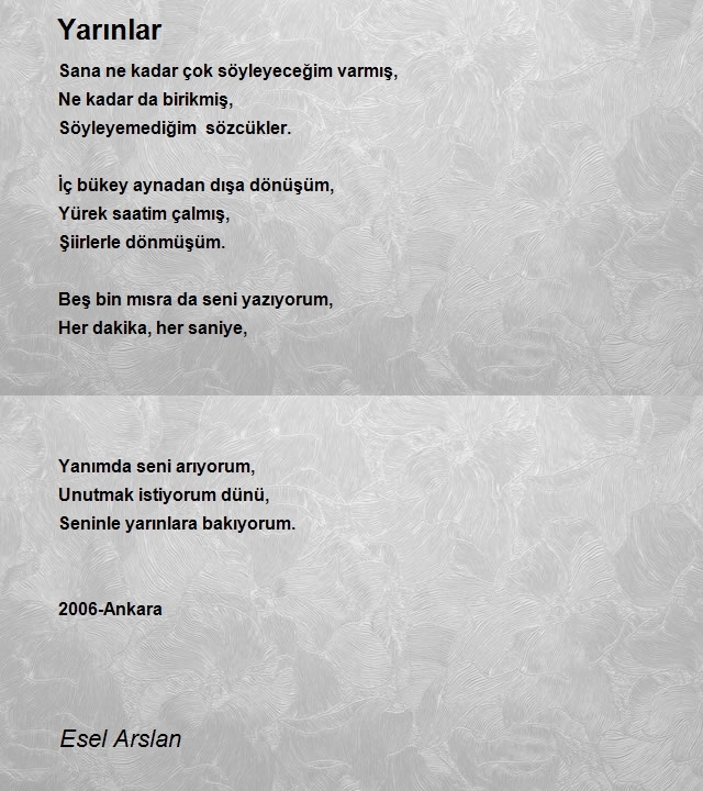 Esel Arslan