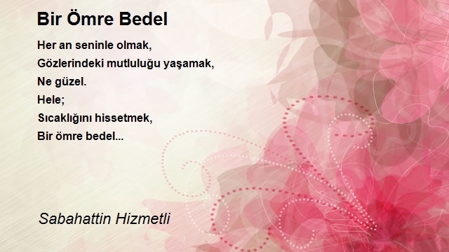 Sabahattin Hizmetli