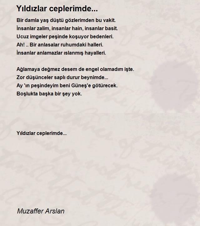 Muzaffer Arslan