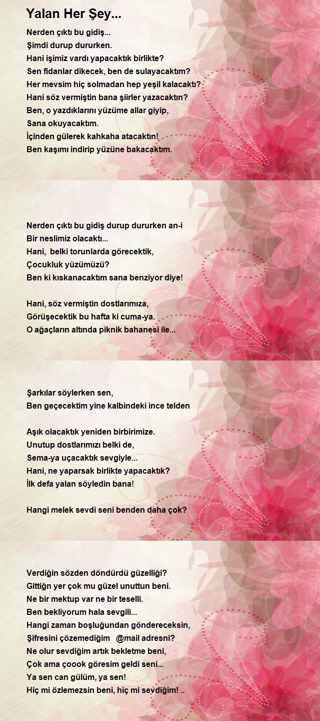 Hafize Hanaylı