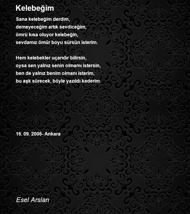 Esel Arslan