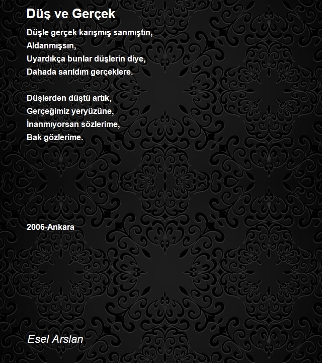 Esel Arslan