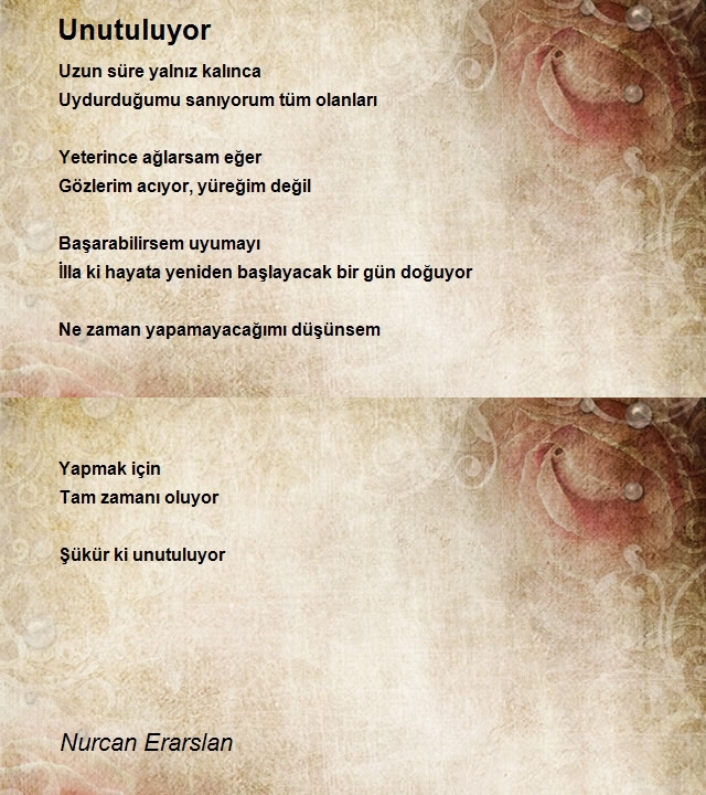 Nurcan Erarslan