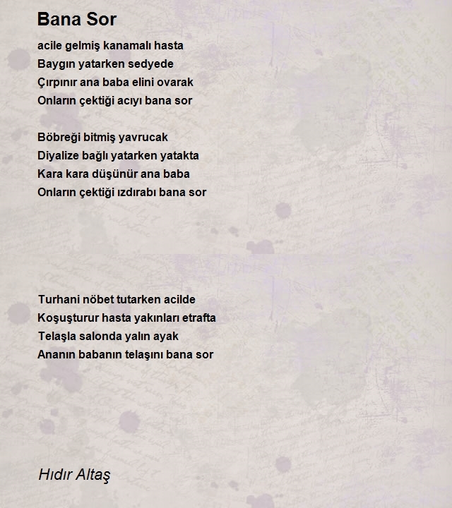 Hıdır Altaş 